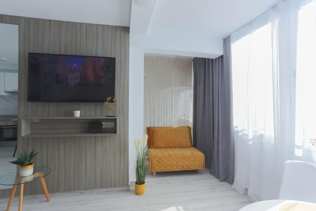 Apartamentos De Benidorm, Playa Poniente, Espana ภายนอก รูปภาพ