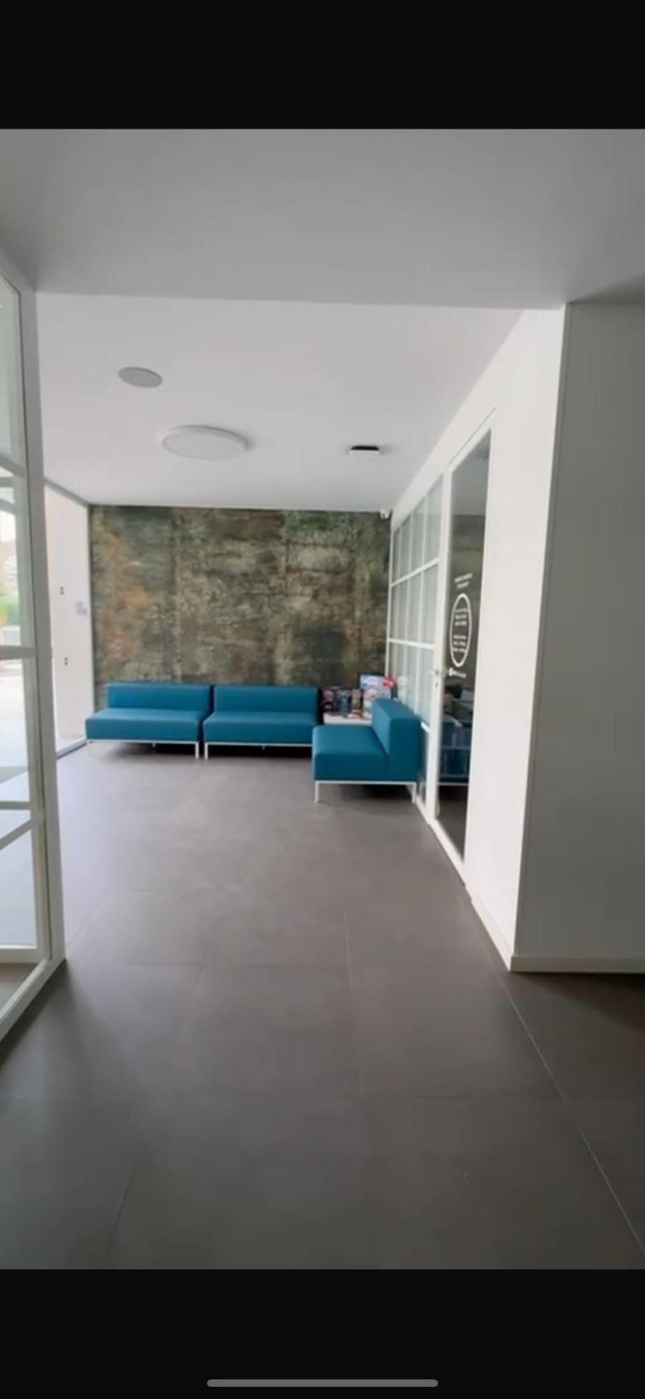 Apartamentos De Benidorm, Playa Poniente, Espana ภายนอก รูปภาพ